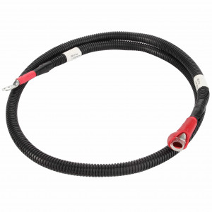 Кабель, Cable #576648D1