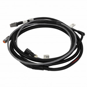 Кабель, Cable #577132D1