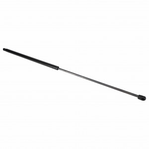 Gas Spring #577857D1 Gas Spring #577857D1