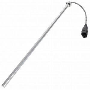 Position Sensor #579577D1