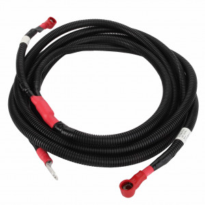 Кабель, Cable #579807D1 Кабель, Cable #579807D1