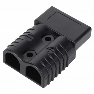 Соединительная вилка, Connector Plug #580376D1