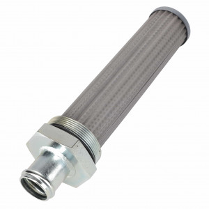 Suction Strainer #580842D1 Suction Strainer #580842D1