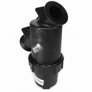 2" Full Port Manifold Y-Strainer, 50 Mesh Screen #581065D1 2" Full Port Manifold Y-Strainer, 50 Mesh Screen #581065D1