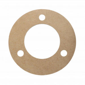 Прокладка, Gasket #581396M1