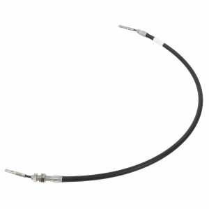 Кабель, Cable #581905D1 Кабель, Cable #581905D1