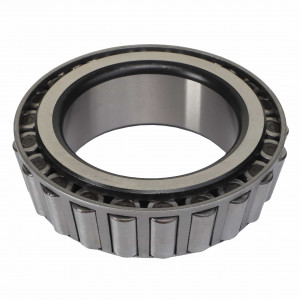 Конус конического роликоподшипника, Tapered Roller Bearing Cone #588221M2 Конус конического роликоподшипника, Tapered Roller Bearing Cone #588221M2