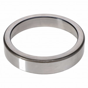 Чашка конического роликового подшипника, Tapered Roller Bearing Cup #588242M1