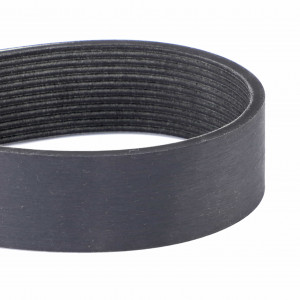 Serpentine Belt, PK12 Profile #588347D1 Serpentine Belt, PK12 Profile #588347D1