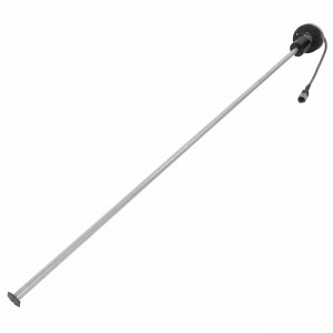 Датчик уровня топлива, Fuel Level Sensor #588522D1 Датчик уровня топлива, Fuel Level Sensor #588522D1