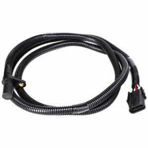 Sensor Assembly #589171D1