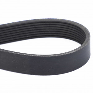 Serpentine Belt, PK8 Profile #595095D1 Serpentine Belt, PK8 Profile #595095D1