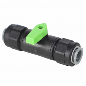 Клапан, Valve #598098D2