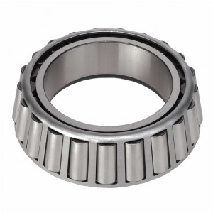 Конус подшипника, Bearing Cone #5P-3723 Конус подшипника, Bearing Cone #5P-3723