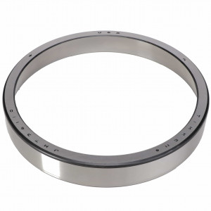 Bearing Cup #5P-4298 Bearing Cup #5P-4298