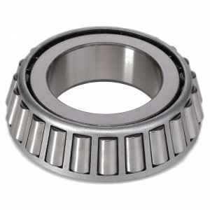 Tapered Bearing #5P-6457 Tapered Bearing #5P-6457