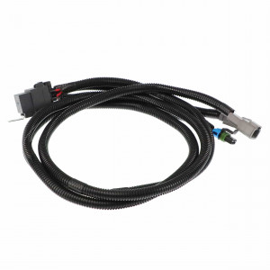 Реле, Relay #602634D1