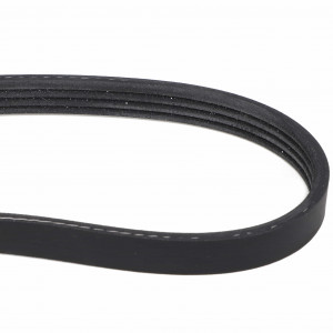 Ремень, Belt #604687D1 Ремень, Belt #604687D1
