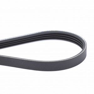 Serpentine Belt, PK4 Profile #605945D1 Serpentine Belt, PK4 Profile #605945D1
