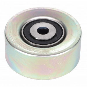 Pulley, Idler #606265D1 Pulley, Idler #606265D1