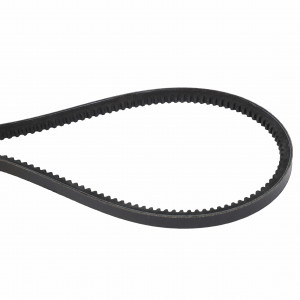 Ремень, Belt #6202492M1 Ремень, Belt #6202492M1