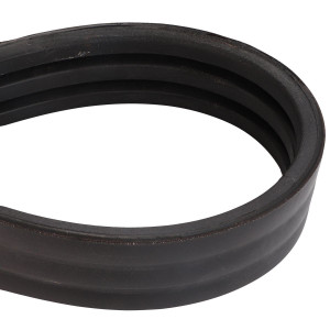 Ремень, Belt #6202555M1 Ремень, Belt #6202555M1