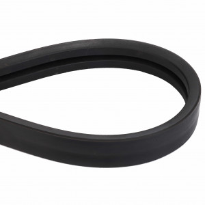 Ремень, Belt #6203764M1 Ремень, Belt #6203764M1