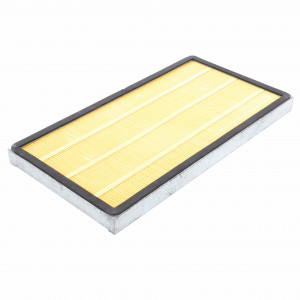 Воздушный фильтр, Air Filter #6208306M91