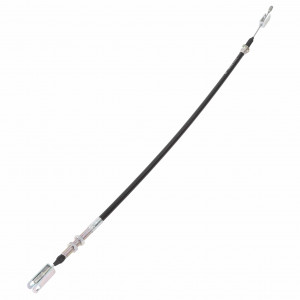 Кабель, Cable #6209139M91 Кабель, Cable #6209139M91