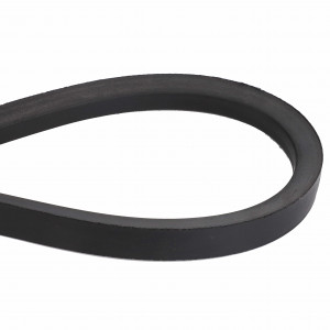 Ремень, Belt #6211250M1 Ремень, Belt #6211250M1