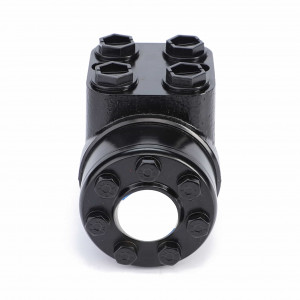 Рулевое управление, Steering Unit #6214355M91