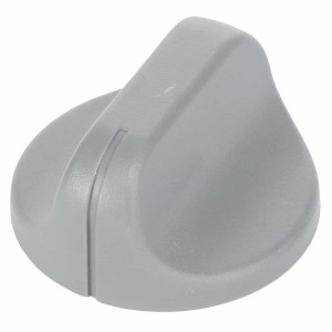 Ручка, Knob #6214878M1