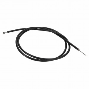 Кабель, Cable #6214882M1 Кабель, Cable #6214882M1