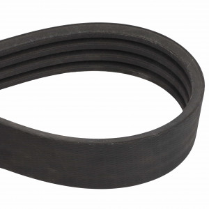 Ремень, Belt #6217825M1 Ремень, Belt #6217825M1