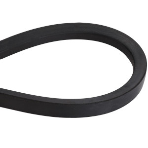 Ремень, Belt #6217977M1 Ремень, Belt #6217977M1