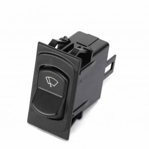 Кулисный переключатель, Rocker Switch #6220260M1 Кулисный переключатель, Rocker Switch #6220260M1