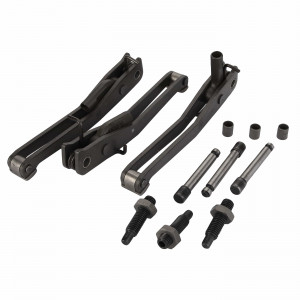 Repair Kit, Lever #6220324M91 Repair Kit, Lever #6220324M91