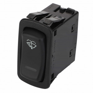 Кулисный переключатель, Rocker Switch #6222710M1 Кулисный переключатель, Rocker Switch #6222710M1