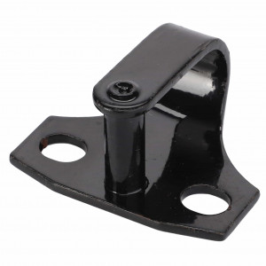 Latch, Door #6228984M91