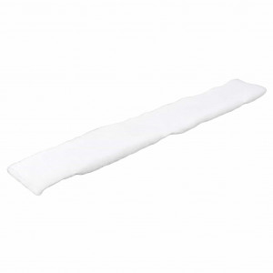 Cabin Air Filter Mat #6230106M1 Cabin Air Filter Mat #6230106M1