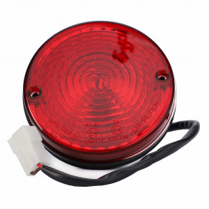 Turn Signal Light #6233240M91 Turn Signal Light #6233240M91