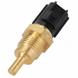 Датчик температуры, Temperature Sensor #6243196M1 Датчик температуры, Temperature Sensor #6243196M1