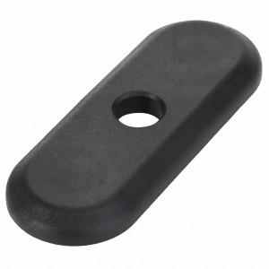 Grip #6243355M1 Grip #6243355M1