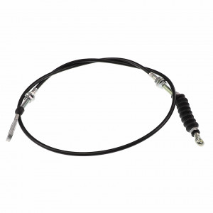 Кабель, Cable #6243401M91 Кабель, Cable #6243401M91