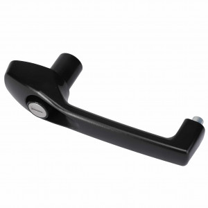 Ручка, Handle #6243596M93