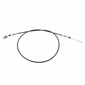 Кабель, Cable #6250038M91 Кабель, Cable #6250038M91