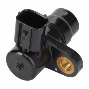 Датчик, Sensor #6250284M91