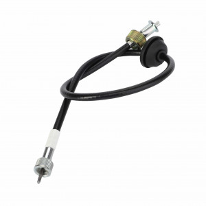 Cable, Transmission Meter #6251280M91 Cable, Transmission Meter #6251280M91