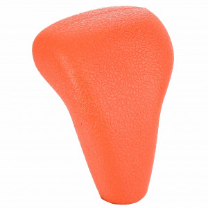Grip #6252034M1 Grip #6252034M1
