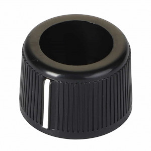 Air Conditioner Knob #6252666M1